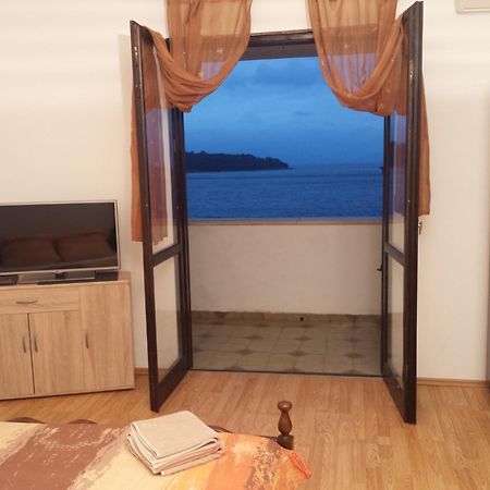 Apartments "Villa Mungos" Sobra Ngoại thất bức ảnh