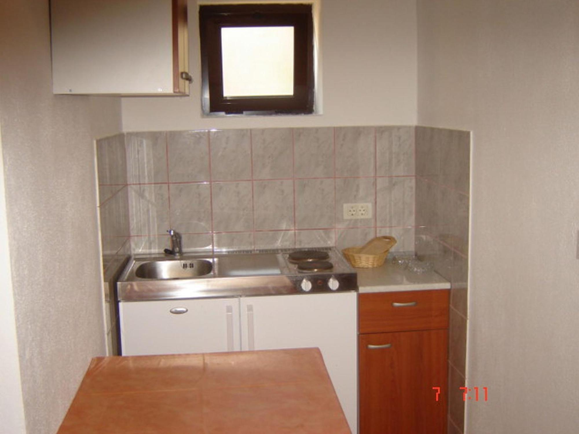 Apartments "Villa Mungos" Sobra Phòng bức ảnh
