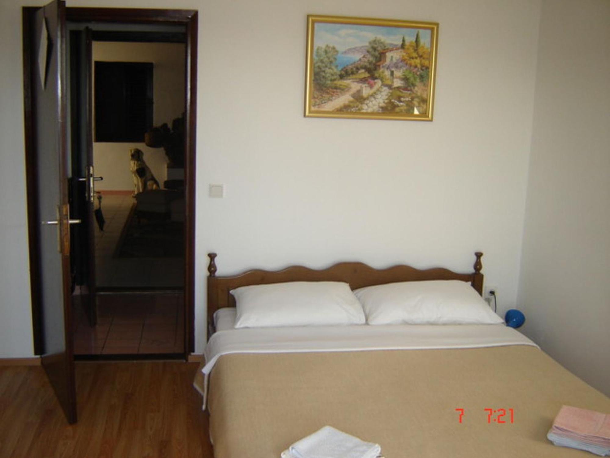 Apartments "Villa Mungos" Sobra Phòng bức ảnh