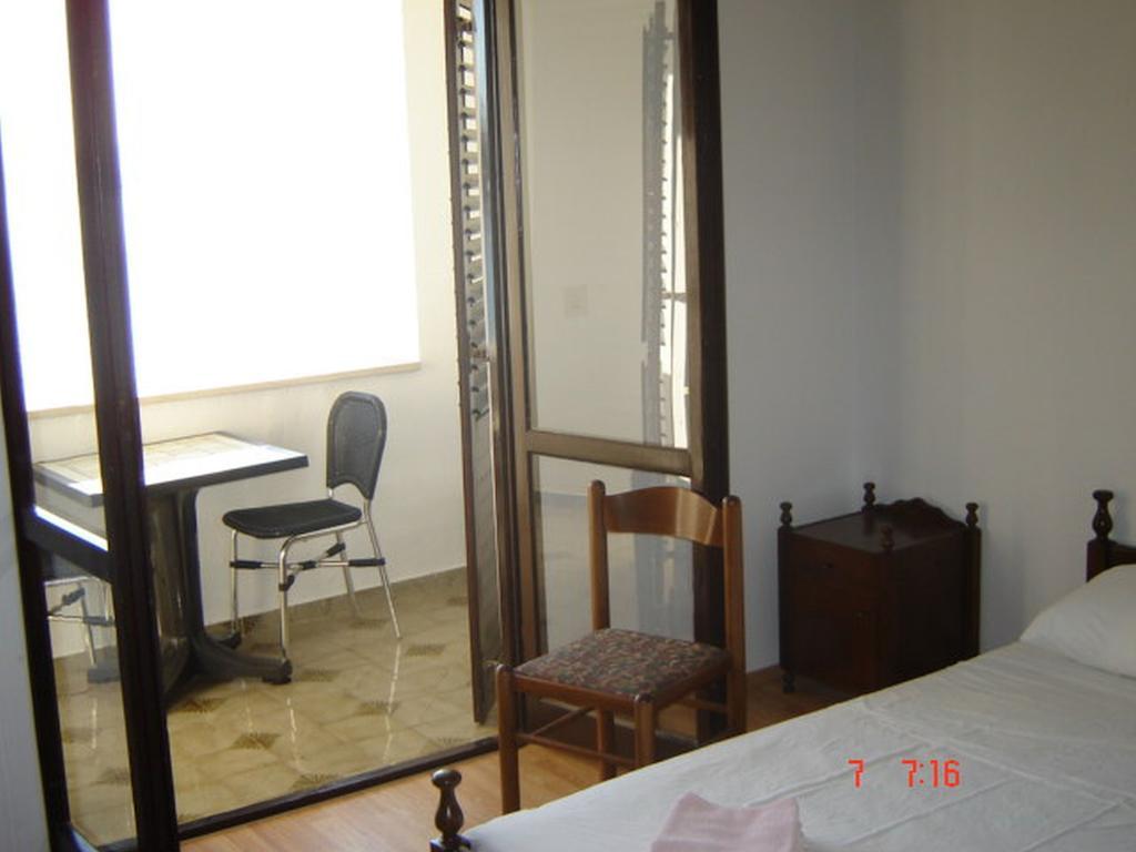 Apartments "Villa Mungos" Sobra Ngoại thất bức ảnh